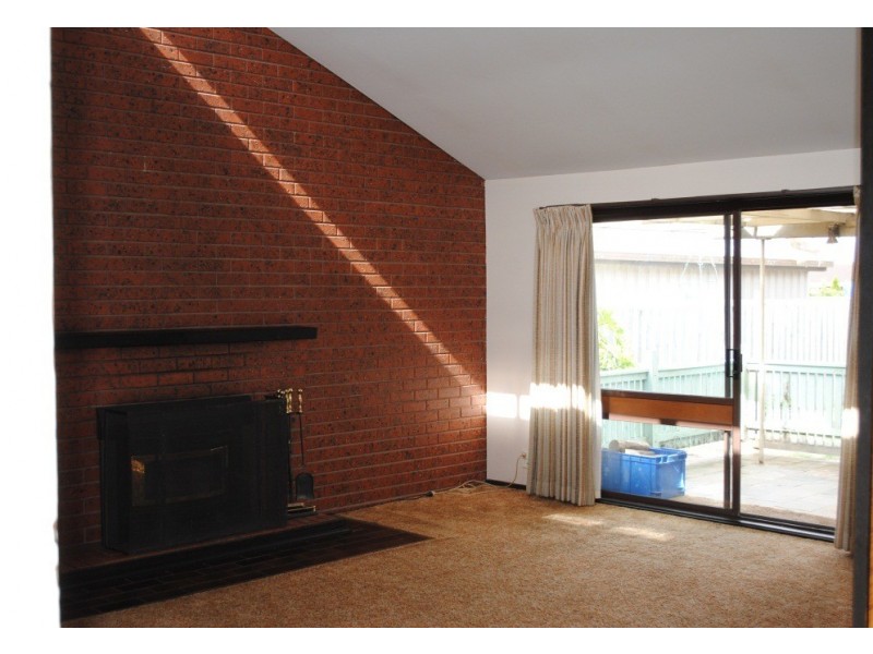 20 Virgillia Square, Corio VIC 3214