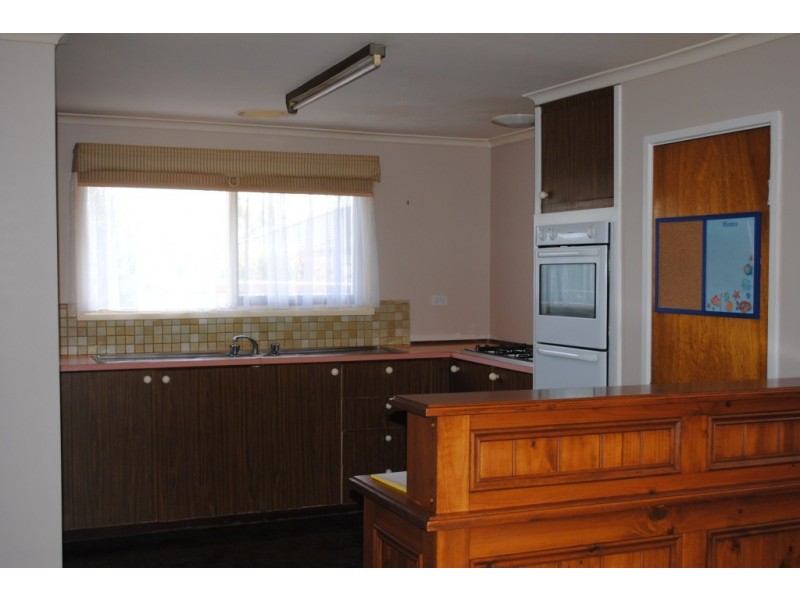 20 Virgillia Square, Corio VIC 3214