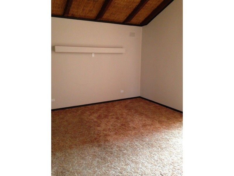 20 Virgillia Square, Corio VIC 3214