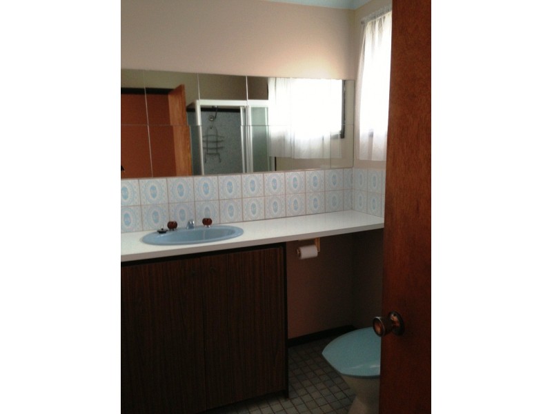 20 Virgillia Square, Corio VIC 3214