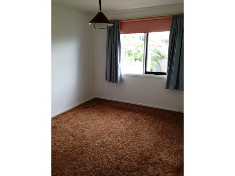 20 Virgillia Square, Corio VIC 3214