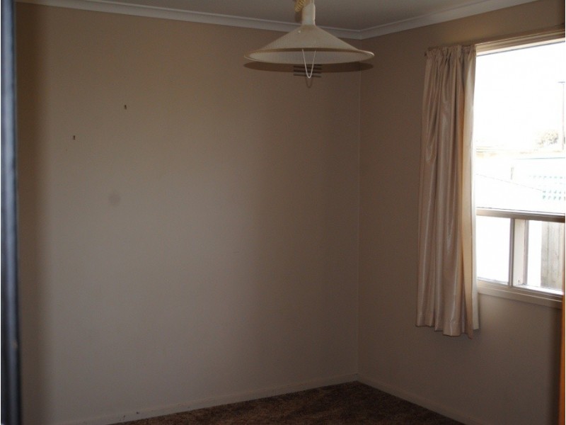 20 Virgillia Square, Corio VIC 3214