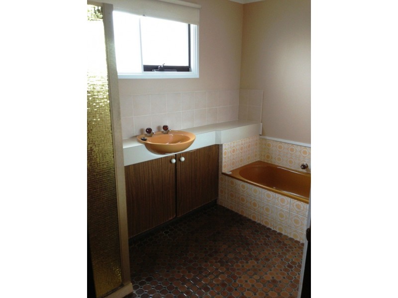 20 Virgillia Square, Corio VIC 3214