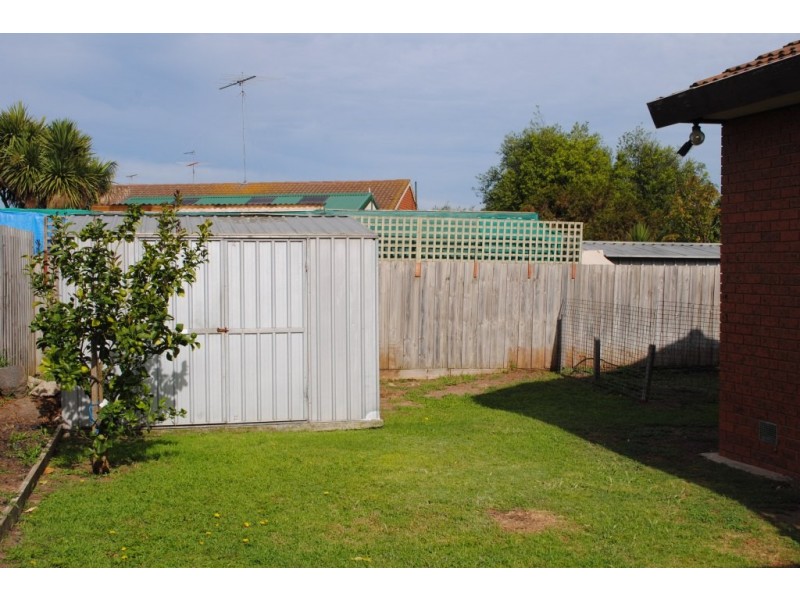 20 Virgillia Square, Corio VIC 3214