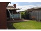 20 Virgillia Square, Corio VIC 3214