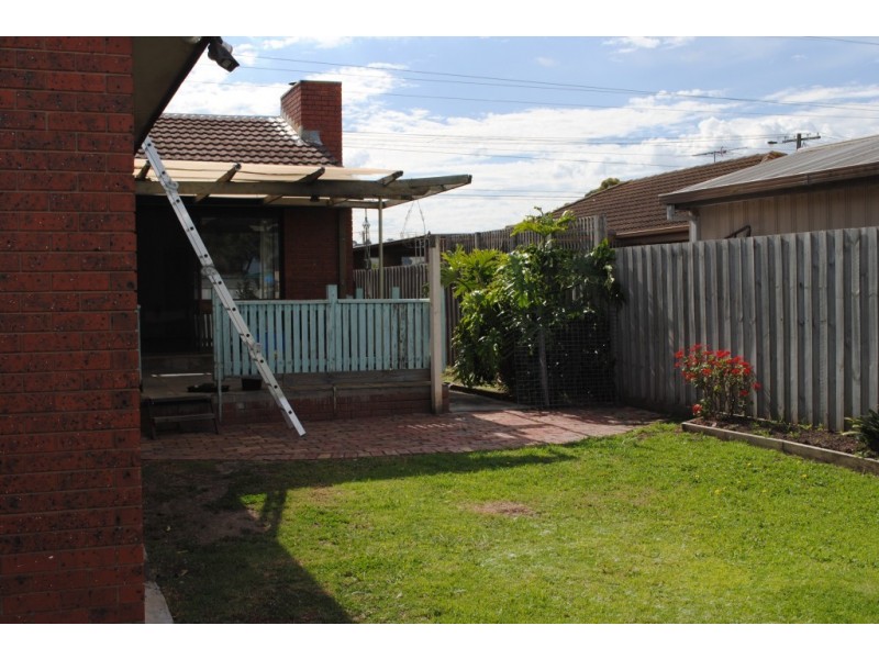 20 Virgillia Square, Corio VIC 3214