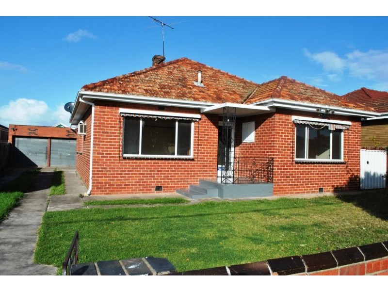 5 Malcolm Street, Bell Park VIC 3215