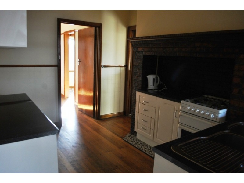 5 Malcolm Street, Bell Park VIC 3215