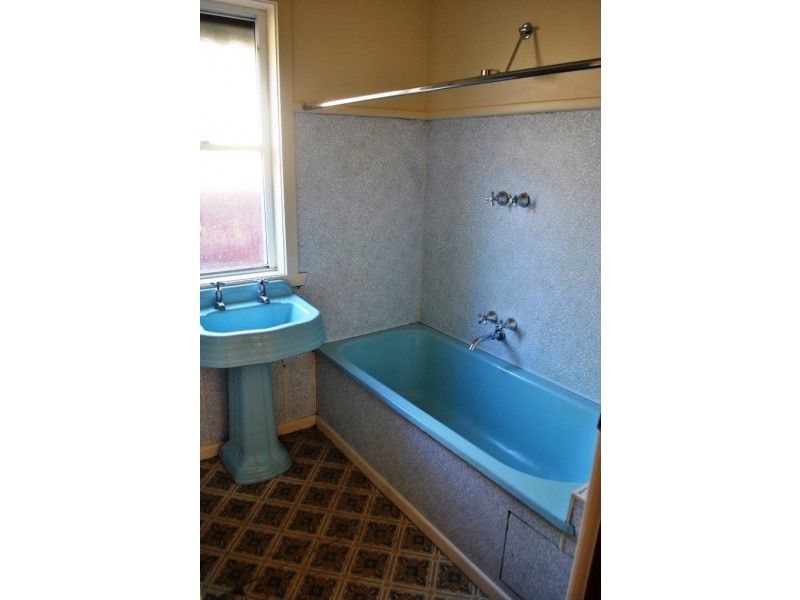 5 Malcolm Street, Bell Park VIC 3215