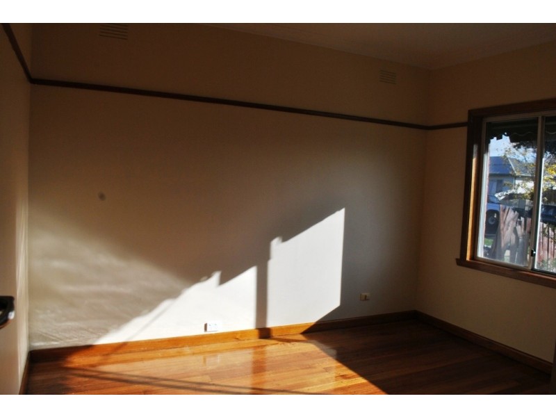 5 Malcolm Street, Bell Park VIC 3215