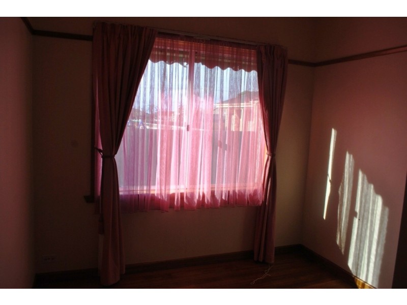 5 Malcolm Street, Bell Park VIC 3215