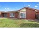 5 Moyston Grove, Corio VIC 3214