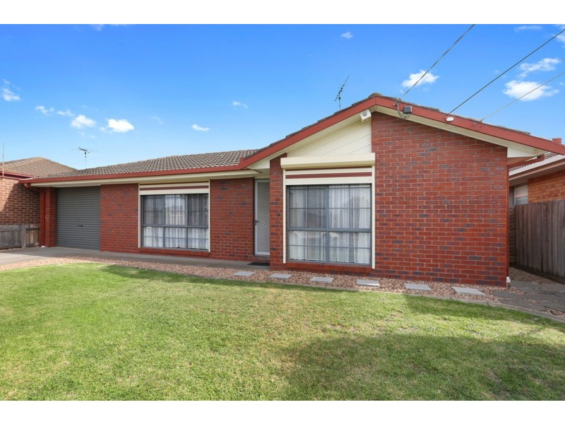 5 Moyston Grove, Corio VIC 3214