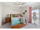 5 Moyston Grove, Corio VIC 3214