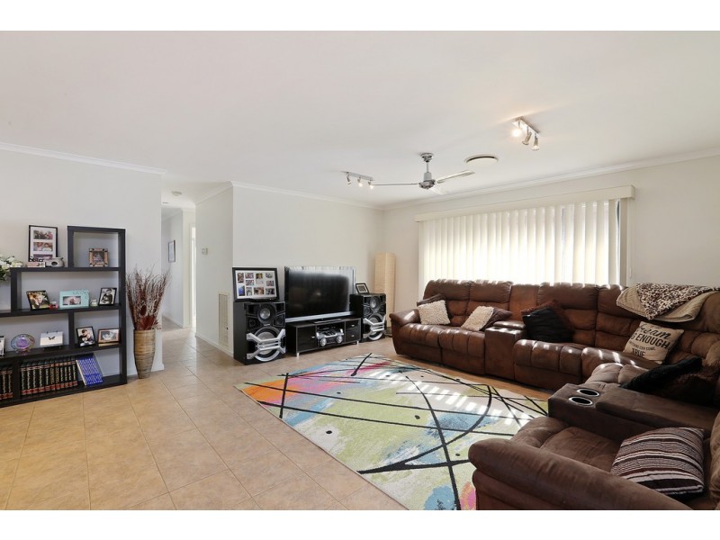 5 Moyston Grove, Corio VIC 3214
