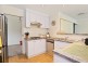 5 Moyston Grove, Corio VIC 3214