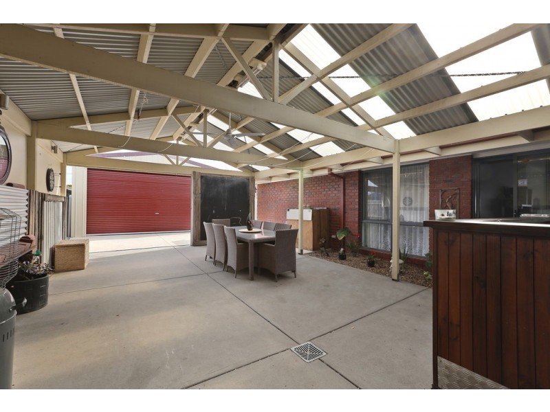 5 Moyston Grove, Corio VIC 3214