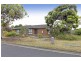 71 Patullos Road, Lara VIC 3212