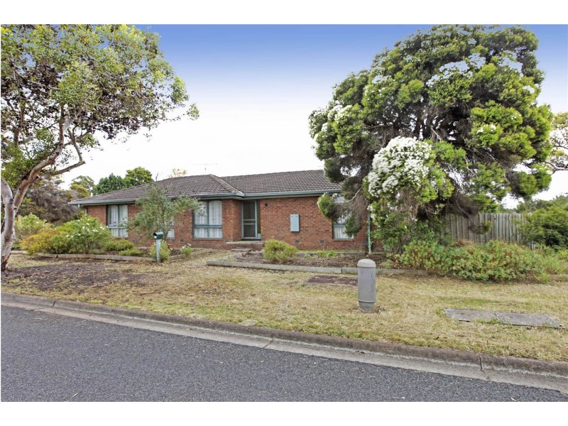 71 Patullos Road, Lara VIC 3212