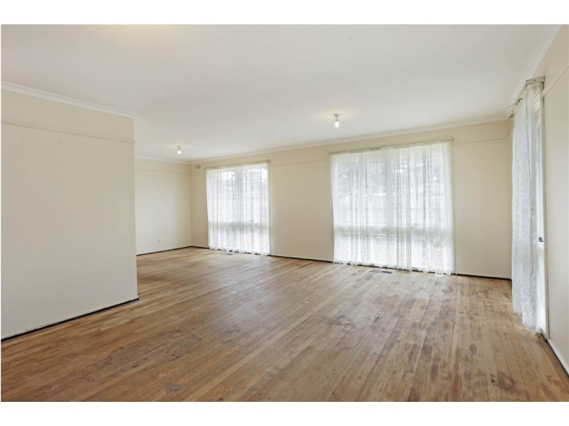 71 Patullos Road, Lara VIC 3212