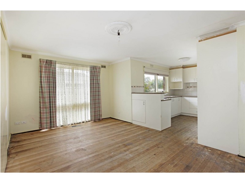 71 Patullos Road, Lara VIC 3212