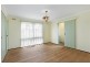 71 Patullos Road, Lara VIC 3212
