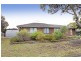 71 Patullos Road, Lara VIC 3212