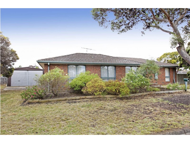 71 Patullos Road, Lara VIC 3212