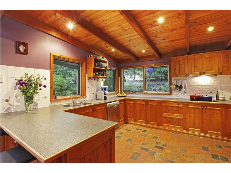 2380 Ballan-Geelong Road, Anakie VIC 3221