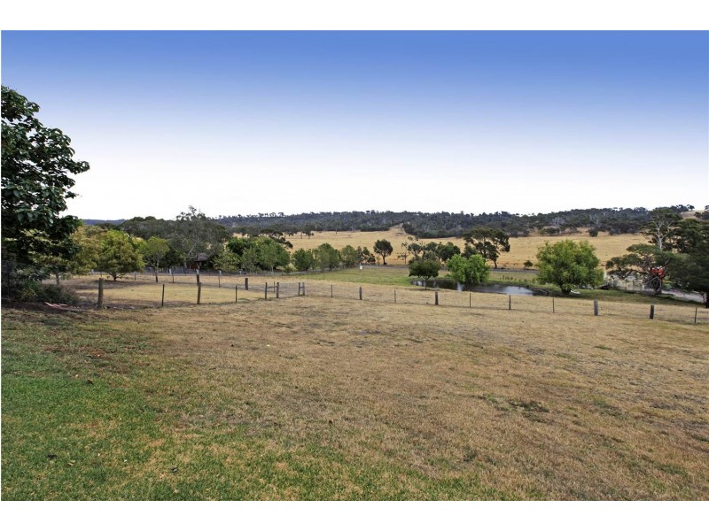 2380 Ballan-Geelong Road, Anakie VIC 3221