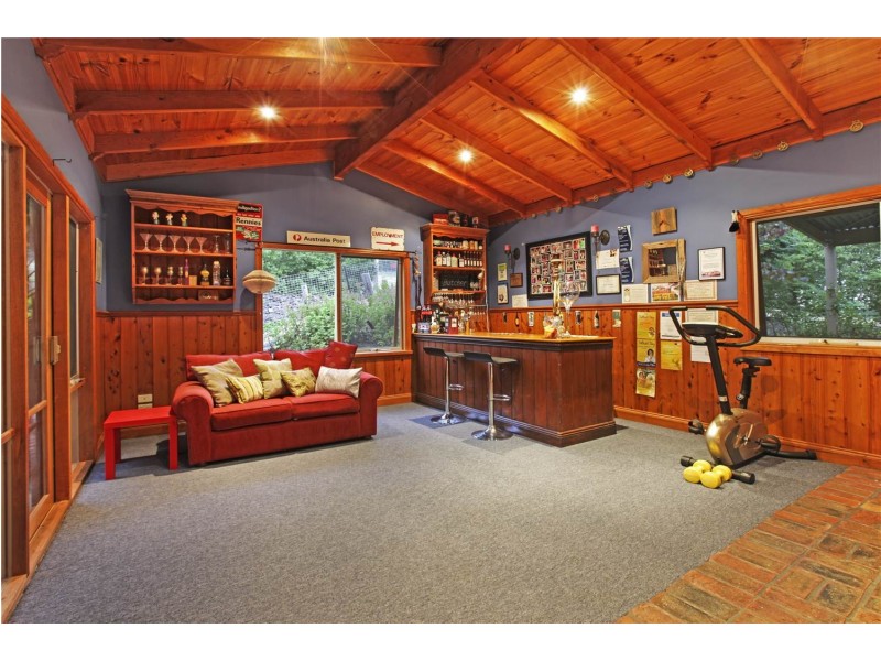 2380 Ballan-Geelong Road, Anakie VIC 3221