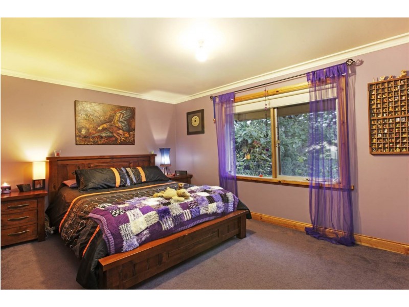 2380 Ballan-Geelong Road, Anakie VIC 3221