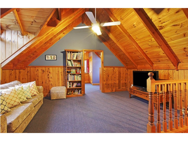 2380 Ballan-Geelong Road, Anakie VIC 3221