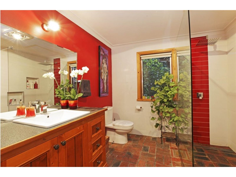 2380 Ballan-Geelong Road, Anakie VIC 3221