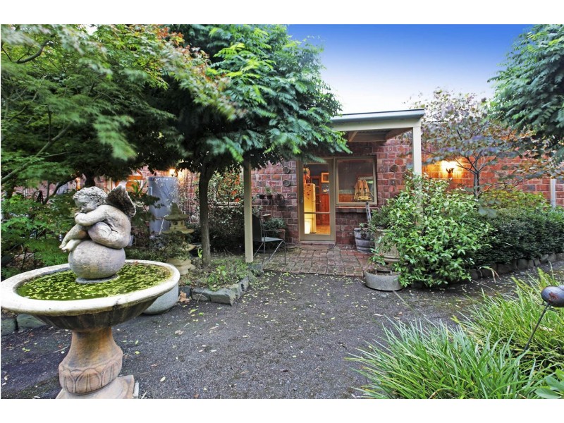 2380 Ballan-Geelong Road, Anakie VIC 3221