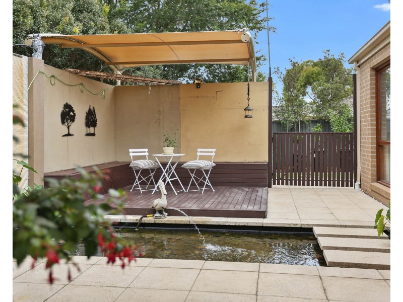 124 Eastlakes Boulevard, Lara VIC 3212