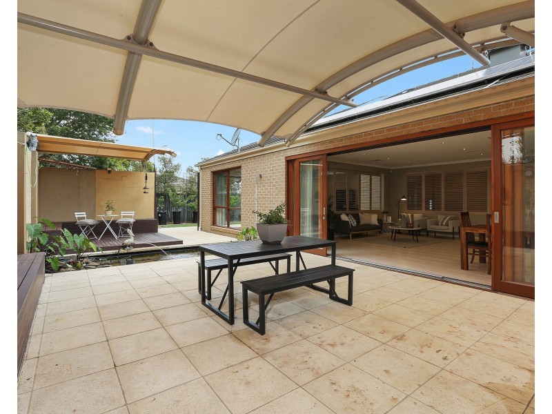 124 Eastlakes Boulevard, Lara VIC 3212