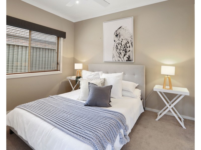 124 Eastlakes Boulevard, Lara VIC 3212