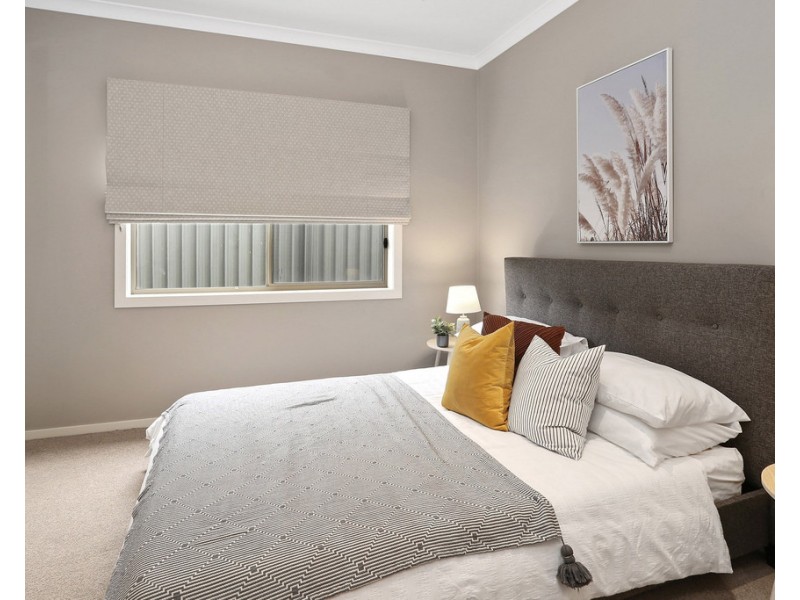 124 Eastlakes Boulevard, Lara VIC 3212