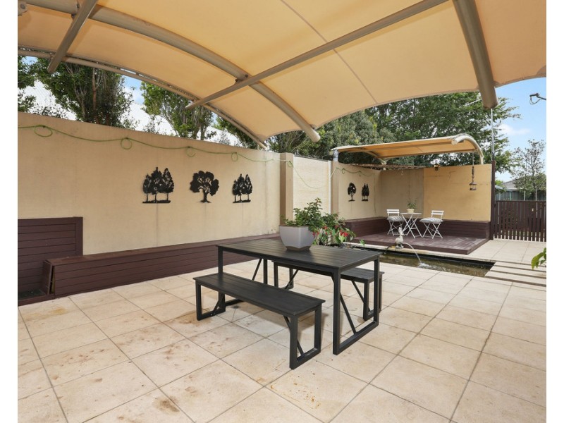 124 Eastlakes Boulevard, Lara VIC 3212