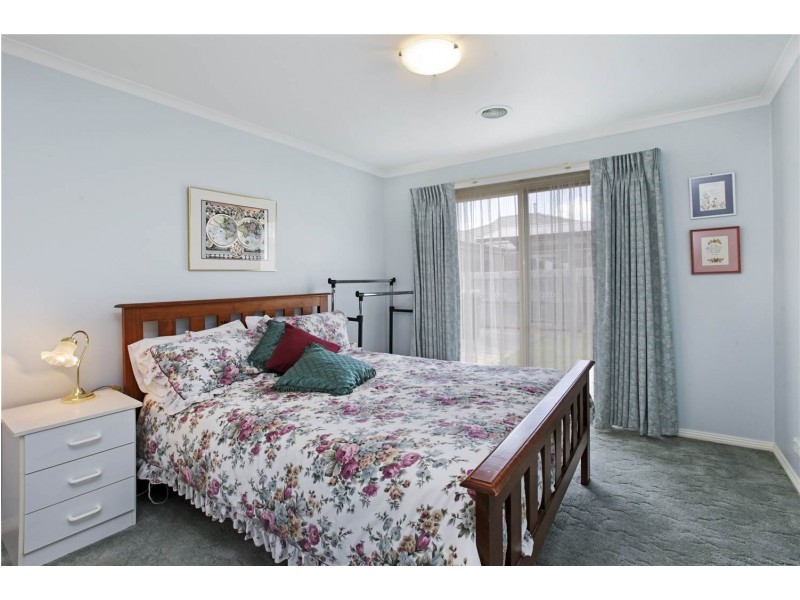 1 Galileo Close, Lara VIC 3212