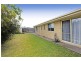 1 Galileo Close, Lara VIC 3212