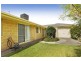 1 Galileo Close, Lara VIC 3212