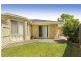 1 Galileo Close, Lara VIC 3212