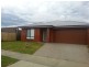 55 Trumper Crescent, Leopold VIC 3224