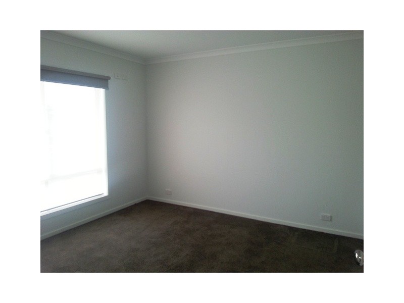 55 Trumper Crescent, Leopold VIC 3224