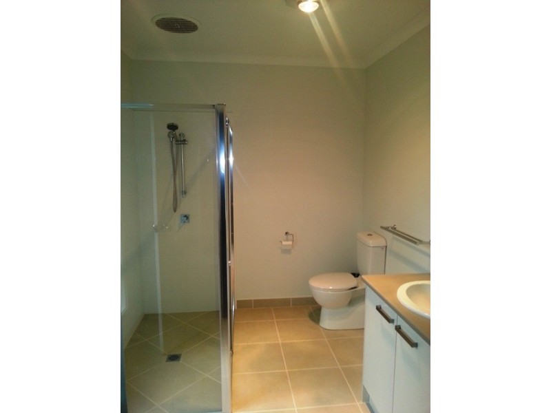 55 Trumper Crescent, Leopold VIC 3224