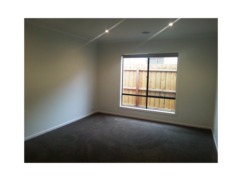 55 Trumper Crescent, Leopold VIC 3224