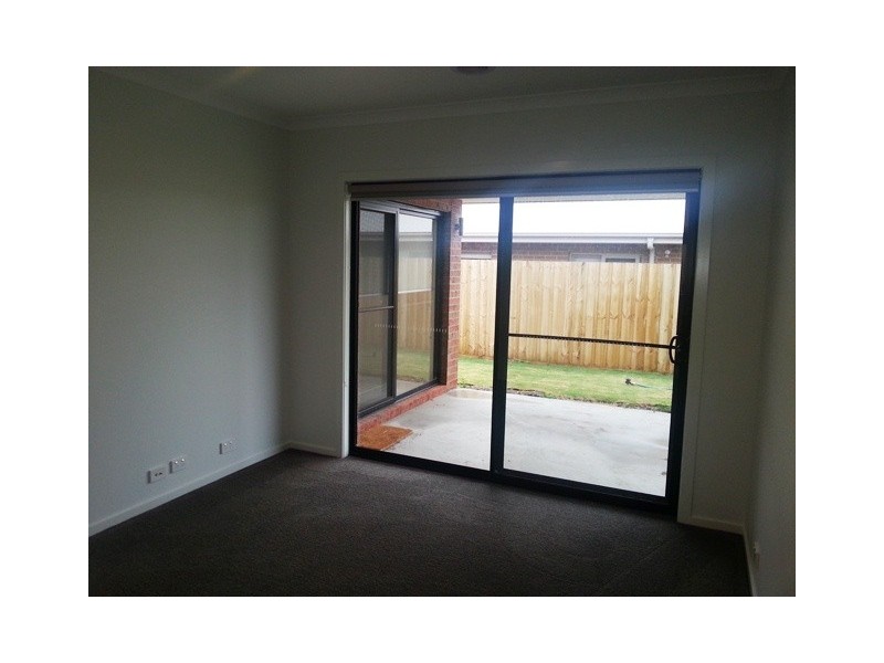 55 Trumper Crescent, Leopold VIC 3224