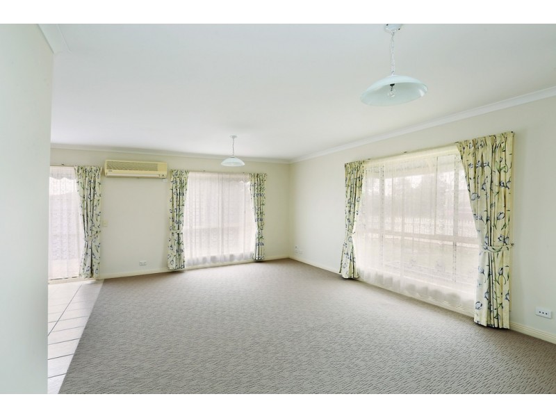 10 Austin Street, Lara VIC 3212